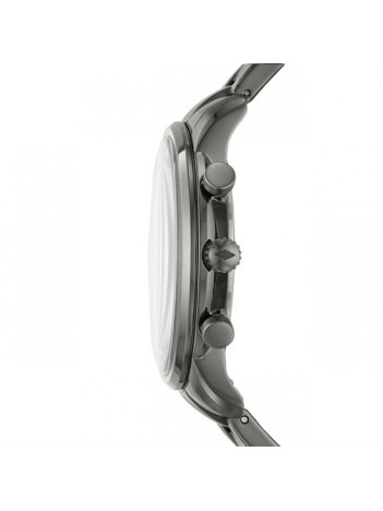 Fossil FFS5518 Erkek Kol Saati