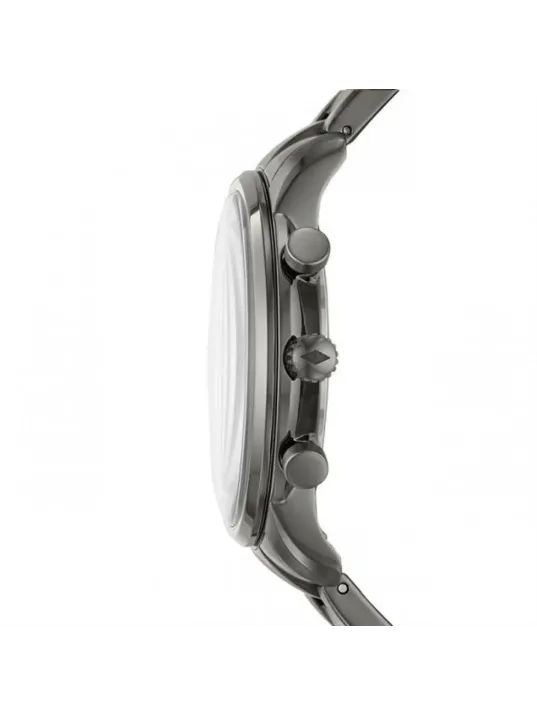 Fossil FFS5518 Erkek Kol Saati