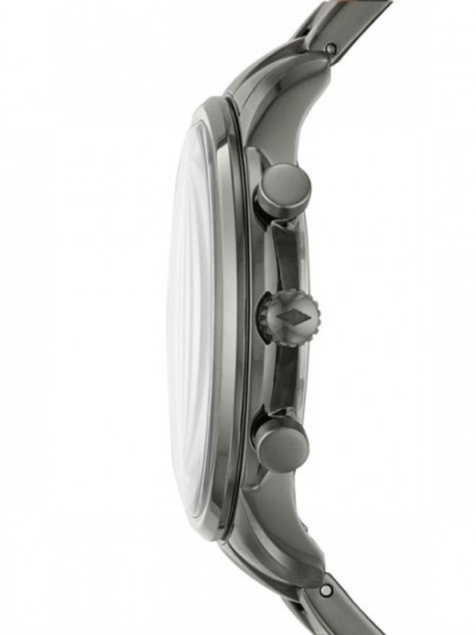 Fossil FFS5518 Erkek Kol Saati