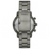 Fossil FFS5518 Erkek Kol Saati Fossil FFS5518 Erkek Kol Saati