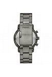 Fossil FFS5518 Erkek Kol Saati