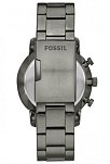 Fossil FFS5518 Erkek Kol Saati