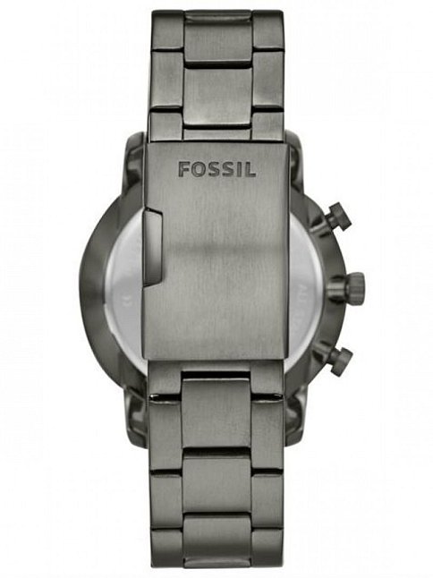 Fossil FFS5518 Erkek Kol Saati