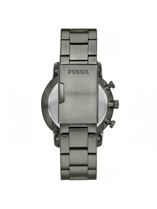 Fossil FFS5518 Erkek Kol Saati