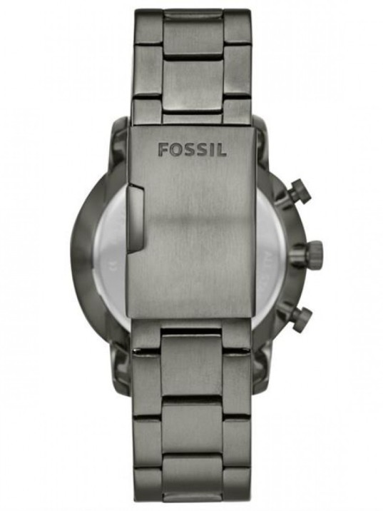Fossil FFS5518 Erkek Kol Saati