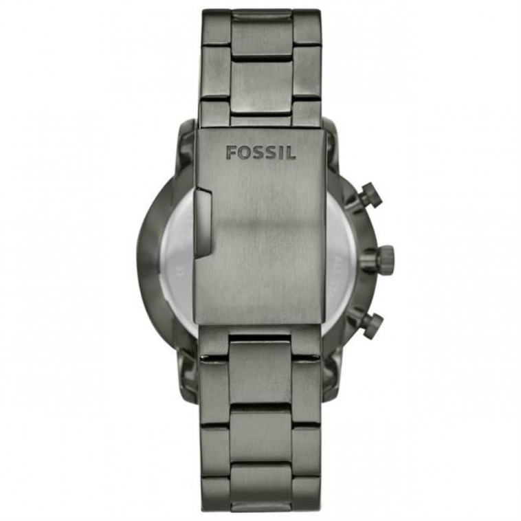 Fossil FFS5518 Erkek Kol Saati Fossil FFS5518 Erkek Kol Saati