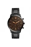 Fossil FFS5525 Erkek Kol Saati