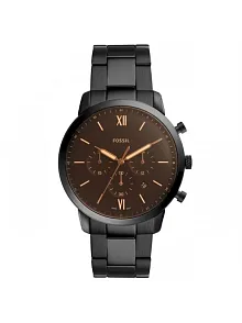 Fossil FFS5525 Erkek Kol Saati
