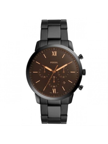 Fossil FFS5525 Erkek Kol Saati