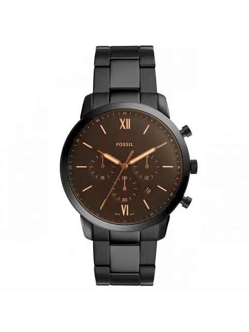 Fossil FFS5525 Erkek Kol Saati