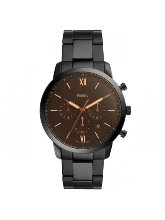 Fossil FFS5525 Erkek Kol Saati