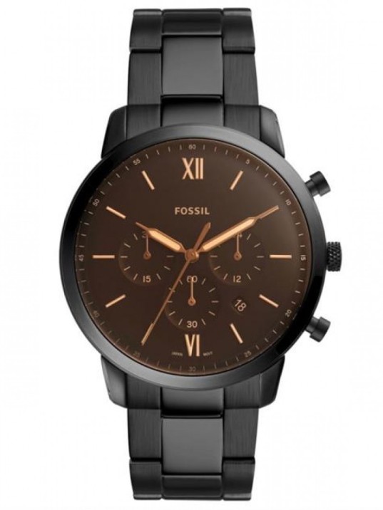 Fossil FFS5525 Erkek Kol Saati