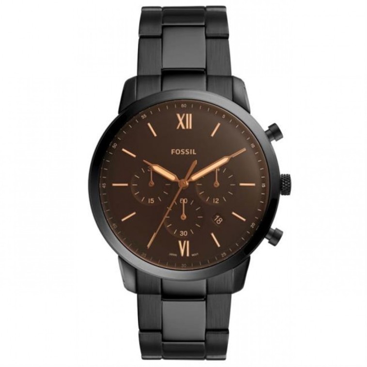Fossil FFS5525 Erkek Kol Saati Fossil FFS5525 Erkek Kol Saati