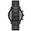 Fossil FFS5525 Erkek Kol Saati Fossil FFS5525 Erkek Kol Saati