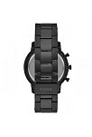 Fossil FFS5525 Erkek Kol Saati