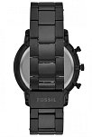Fossil FFS5525 Erkek Kol Saati