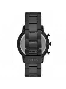 Fossil FFS5525 Erkek Kol Saati