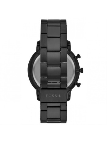 Fossil FFS5525 Erkek Kol Saati