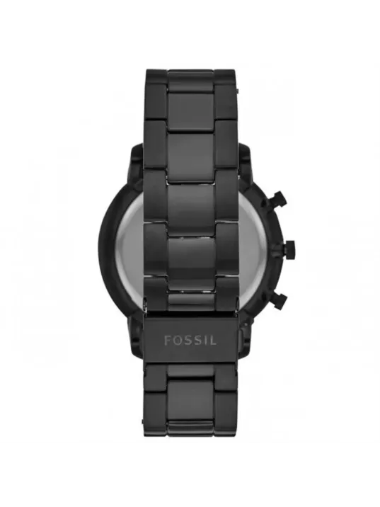 Fossil FFS5525 Erkek Kol Saati