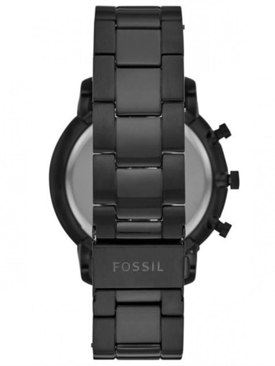 Fossil FFS5525 Erkek Kol Saati