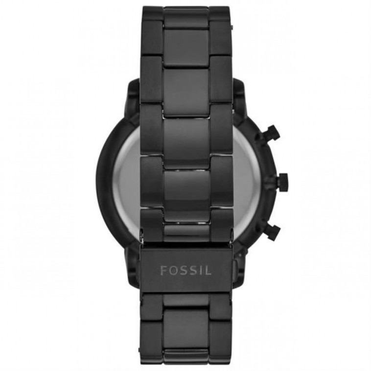 Fossil FFS5525 Erkek Kol Saati Fossil FFS5525 Erkek Kol Saati