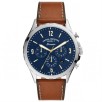 Fossil FFS5607 Erkek Kol Saati Fossil FFS5607 Erkek Kol Saati