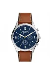 Fossil FFS5607 Erkek Kol Saati