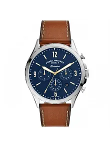 Fossil FFS5607 Erkek Kol Saati