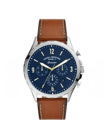 Fossil FFS5607 Erkek Kol Saati