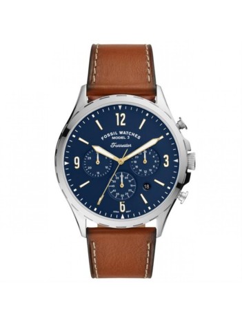Fossil FFS5607 Erkek Kol Saati