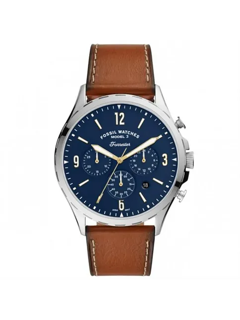 Fossil FFS5607 Erkek Kol Saati