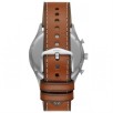 Fossil FFS5607 Erkek Kol Saati Fossil FFS5607 Erkek Kol Saati