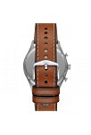 Fossil FFS5607 Erkek Kol Saati