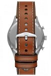 Fossil FFS5607 Erkek Kol Saati