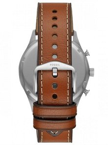 Fossil FFS5607 Erkek Kol Saati