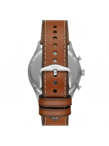 Fossil FFS5607 Erkek Kol Saati