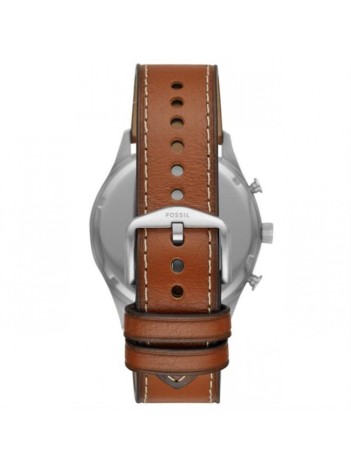 Fossil FFS5607 Erkek Kol Saati