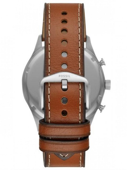 Fossil FFS5607 Erkek Kol Saati