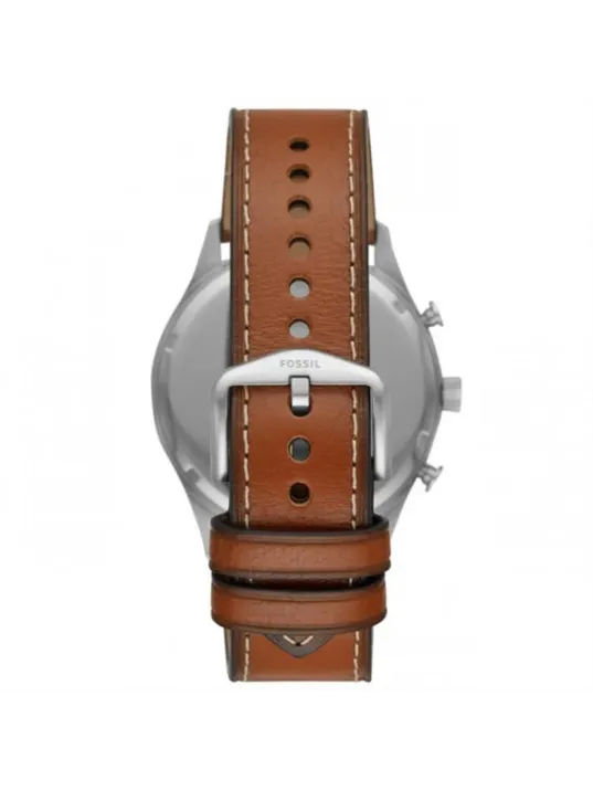 Fossil FFS5607 Erkek Kol Saati