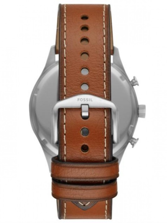 Fossil FFS5607 Erkek Kol Saati Fossil FFS5607 Erkek Kol Saati