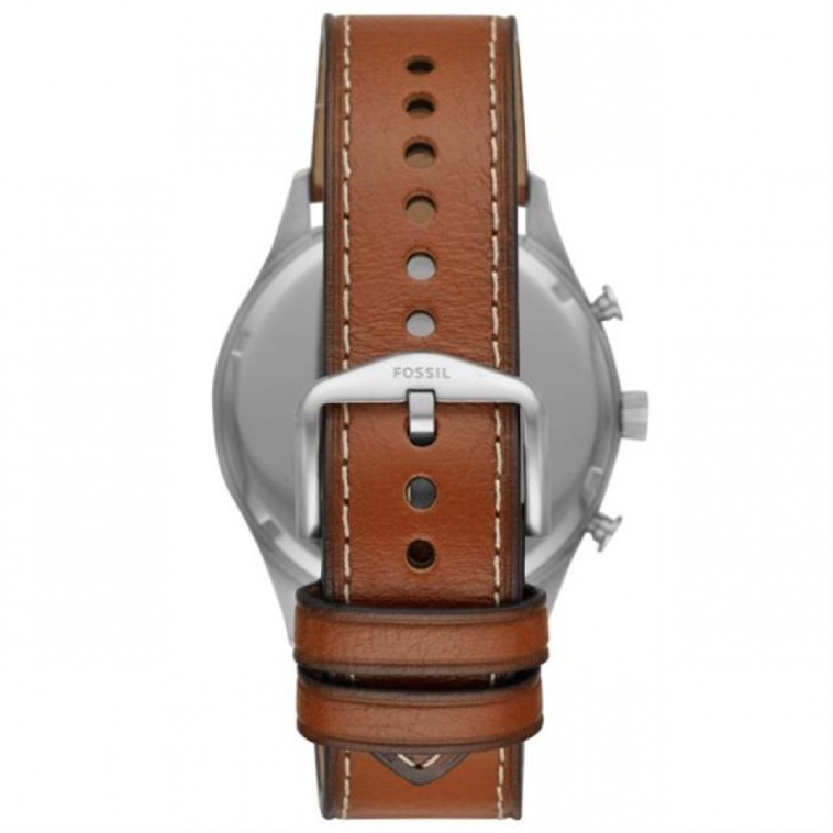 Fossil FFS5607 Erkek Kol Saati Fossil FFS5607 Erkek Kol Saati