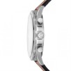 Fossil FFS5607 Erkek Kol Saati Fossil FFS5607 Erkek Kol Saati