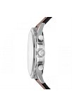 Fossil FFS5607 Erkek Kol Saati