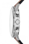 Fossil FFS5607 Erkek Kol Saati