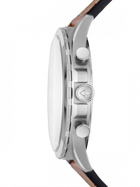 Fossil FFS5607 Erkek Kol Saati