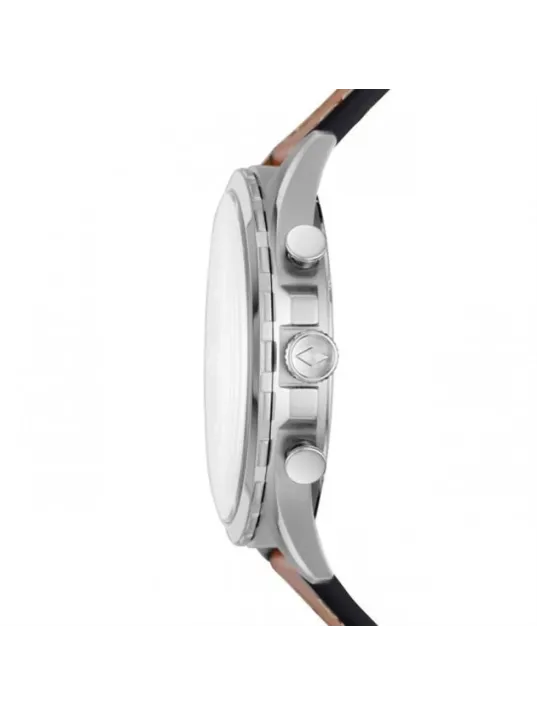 Fossil FFS5607 Erkek Kol Saati