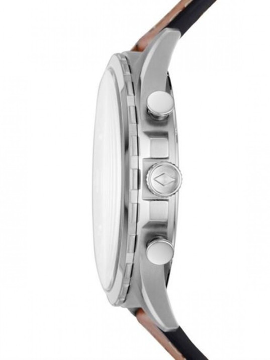 Fossil FFS5607 Erkek Kol Saati Fossil FFS5607 Erkek Kol Saati