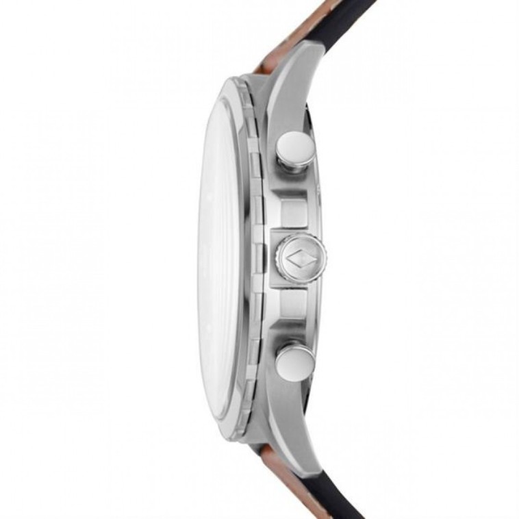 Fossil FFS5607 Erkek Kol Saati Fossil FFS5607 Erkek Kol Saati
