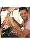 Fossil FFS5607 Erkek Kol Saati