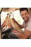 Fossil FFS5607 Erkek Kol Saati